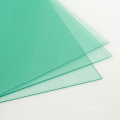 0.05mm to 4mm Clear PC Polycarbonate Film